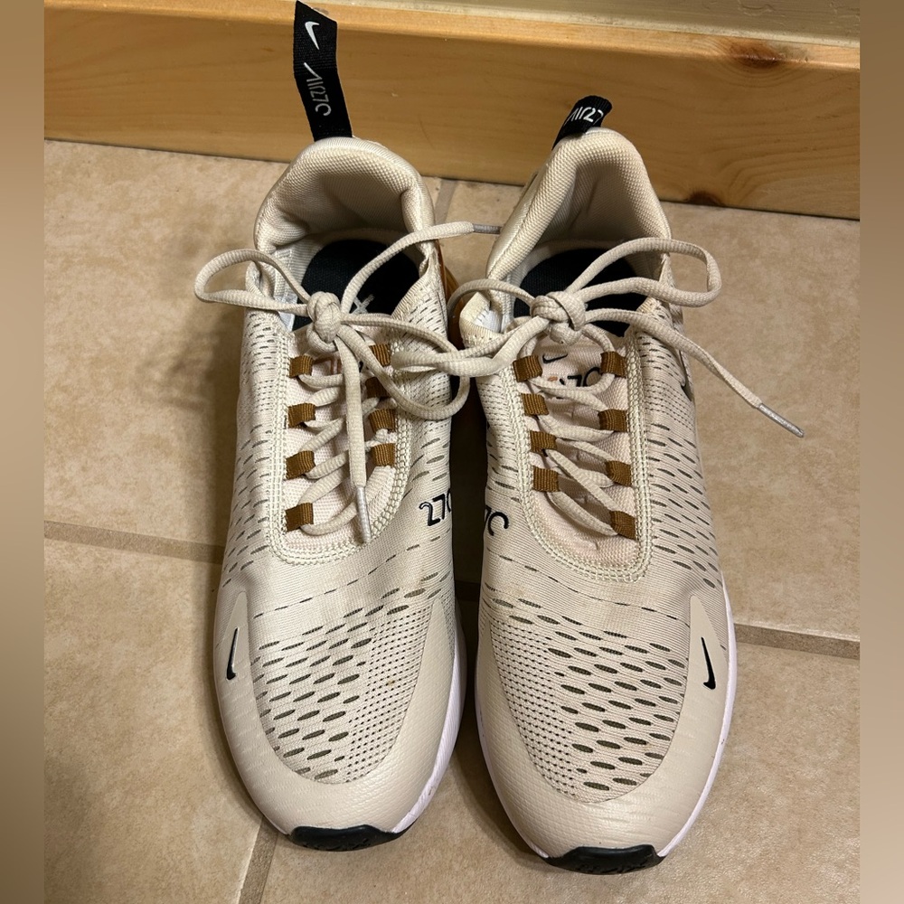 Air Max